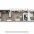 one bedroom apartment in philly pa
