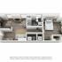 one bedroom apartment in philly pa