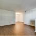 Living/Dining