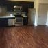 Homeroom Lofts Apartments