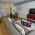 Draper Lofts Apartments Rotterdam NY