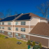 Sunrise Solars Apartments