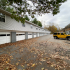 Canfield Apartments