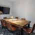 Study Room