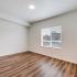 1x1 Executive Bedroom