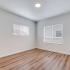 3x2 Bedroom