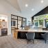 Leasing Office