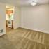 1 Bedroom 1 Bath