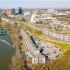 The Landings Riverside Living