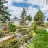 Beautiful Landscaping