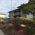 Palouse Landing Apartments