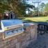 Centennial Housing Centennial Village Student Housing Grilling Station 2450 Centennial Ridge Way Raleigh NC 27603 Near NC State University