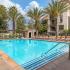 Highlander-At-North-Campus-Riverside-CA-92507-Pool-Near-UCR