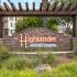Highlander-At-North-Campus-Riverside-CA-92507-Monument-Sign-Near-UCR