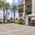 Highlander-At-North-Campus-Riverside-CA-92507-Basketball-Court-Near-UCR