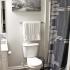Private Bathroom
