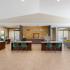 Leasing Office