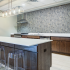 clubroom kitchen