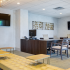 leasing office 2