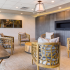 leasing center