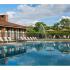 Sparkling Pool | Lake+House Apartments | Apartments Wheeling IL