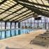 Indoor Pool | Lake+House Apartments | Apartments For Rent In Wheeling IL