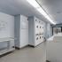 Laundry Room International Village Lombard | Apartments In Lombard