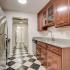 Comfortable Bedroom | International Village Lombard | Lombard Apartments
