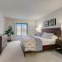 Renovated 2 Bedroom