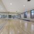 Yoga Studio