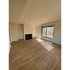 Living Room w/ Fireplace