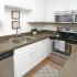 3x2 Kitchen