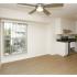 2bd dining room