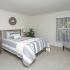 3x2 Guest Bedroom