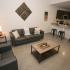 Open Floor Plan | Edge Merrimack River | Apartments in Lowell, MA