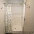 Step in Showers | Edge Merrimack River | Apartments in Lowell, MA