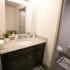 Student Bathrooms | Edge Merrimack River | Apartments in Lowell, MA