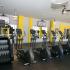 Fitness Center | Edge Merrimack River | Apartments in Lowell, MA