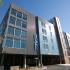 Edge Merrimack River | Apartments in Lowell, MA