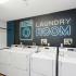 laundry facility