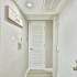 front hallway