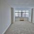 vacant bedroom