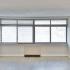 large living room window