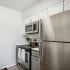 kitchen appliances