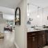 kitchen sink