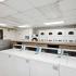 laundry facility