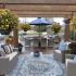 ReNew West Bloomington Outdoor Lounge Grill