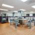 laundry facility