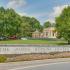 Johns Hopkins University