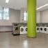 Laundry Facility